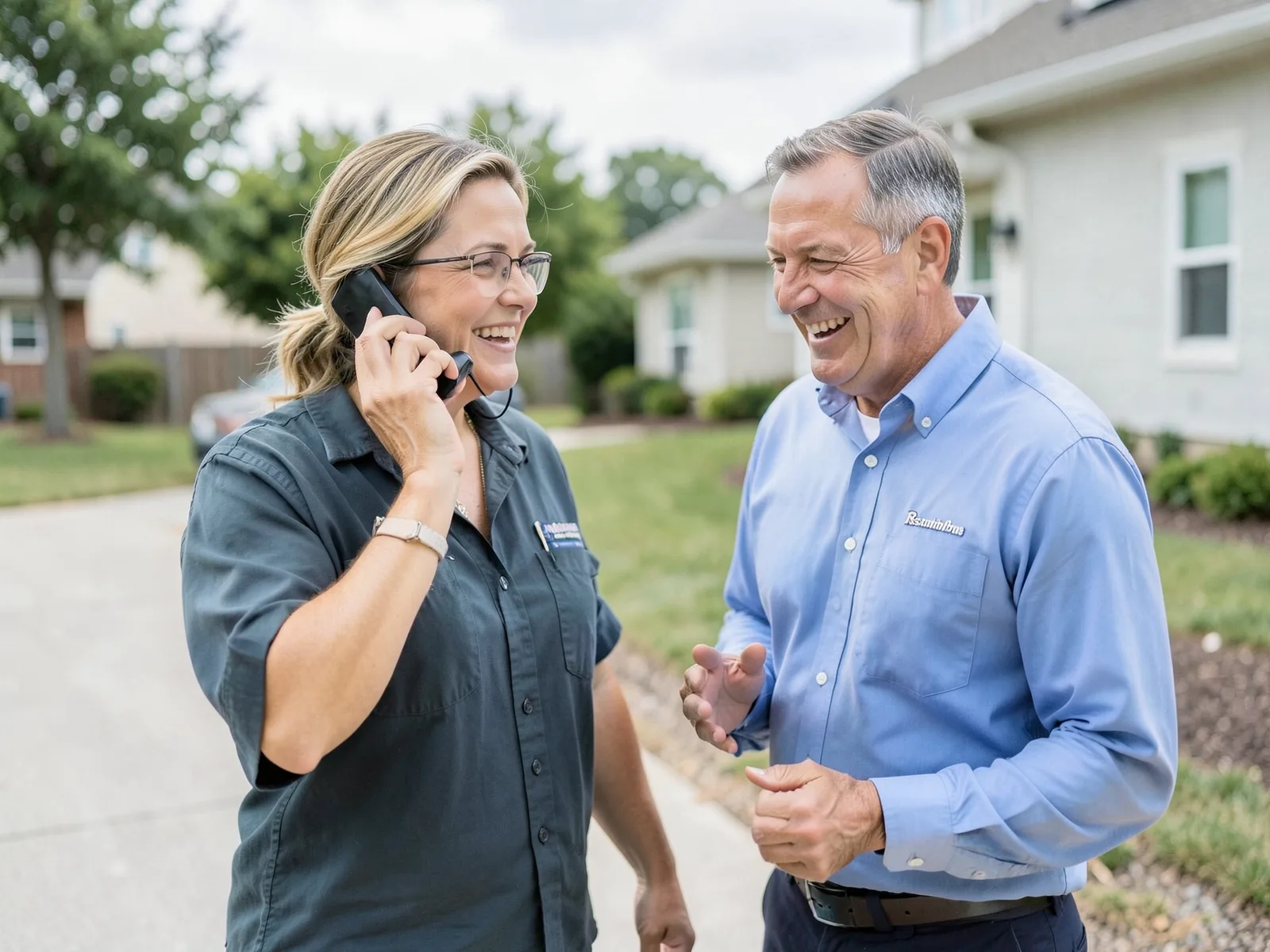 Frequently Asked Questions About Flood Damage Restoration in Riceville, TN